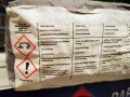 Klej do płytek hybrydowy Q5 pro biały 5kg