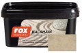 Farba akrylowa strukturalna ścienna Kalahari Camel 1l