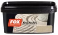 Farba akrylowa strukturalna ścienna Kalahari Camel 1l