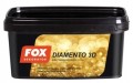 Farba strukturalna Diamento 3D Gold kolor 0006 1l