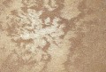 Farba strukturalna Diamento 3D Gold kolor 0006 1l