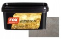 Farba strukturalna Diamento 3D Mars kolor 0002 1l