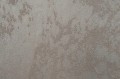 Farba strukturalna Diamento 3D Mars kolor 0002 1l