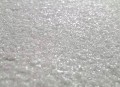 Paca plastikowa do efektów dekoratorskich