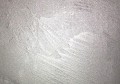 Paca plastikowa do efektów dekoratorskich