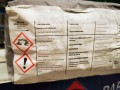 Klej do płytek hybrydowy Q5 pro biały 5kg