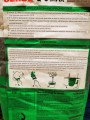 Klej do płytek fibrożelowy Q3 max 5 kg