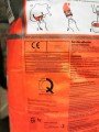 dfb567954359ace5b1cd0c6de6eb.jpg