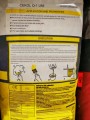 Klej do płytek uniwersalny Q1 uni 5 kg