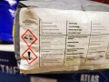 Klej do płytek uniwersalny Q1 uni 5 kg