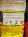Klej do płytek uniwersalny Q1 uni 5 kg