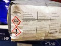 Klej do płytek uniwersalny Q1 uni 5 kg