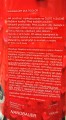 Impregnat koloryzujący do kostki brukowej 1l