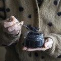 Słoiki na dżemy z zakrętkami 6 szt 200 ml
