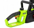 Pilarka akumulatorowa łańcuchowa 20V
