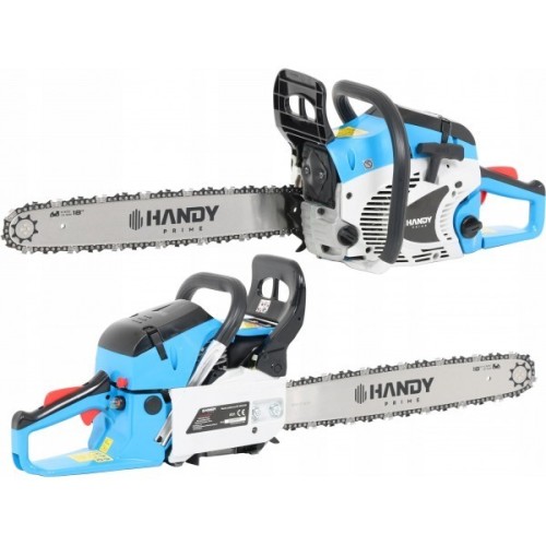 Pilarka spalinowa łańcuchowa Handy Prime 2,7 km 45 cm