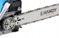 Pilarka spalinowa łańcuchowa Handy Prime 2,7 km 45 cm