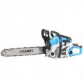 Pilarka spalinowa łańcuchowa Handy Prime 2,7 km 45 cm