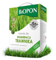 Nawóz do regeneracji trawnika wzmacniający 3kg