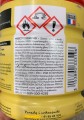 Żel do usuwania starych powłok z drewna 0,25l