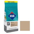 Fuga ceramiczna 1-20 mm 020 beżowy 2 kg