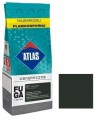 Fuga ceramiczna 1-20 mm 037 grafitowy 2 kg