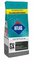 Fuga ceramiczna 1-20 mm 037 grafitowy 2 kg