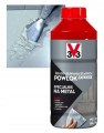 Żel do usuwania starych powłok z metalu 0,25l