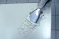 Żel do usuwania starych powłok z metalu 0,25l