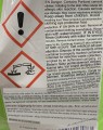 Klej do płytek żelowy wysokoelastyczny 5 kg