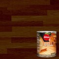 Olej do drewna ochronny palisander angielski 2,5l