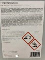 Środek grzybobójczy do usuwania pleśni 3w1 1l