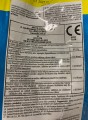 Klej do płytek uelastyczniony klasy C1TE 5kg