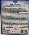 Środek grzybobójczy do usuwania pleśni 1l