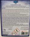 Środek grzybobójczy do usuwania pleśni 1l