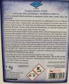 Środek grzybobójczy do usuwania pleśni 1l