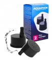 Zestaw 2 wkładów filtrujących do butelki aquaphor