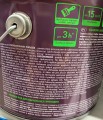 Lakier do drewna bezpodkładowy bezbarwny mat 2,5l