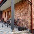 Feda czyścik do mycia klinkieru 0,5l