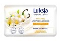 Luksja mydło w kostce soft jaśmin i wanilia 90g