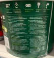 Impregnat jedna warstwa do drewna i betonu pinia 4,5l