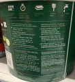 Impregnat jedna warstwa do drewna i betonu pinia 4,5l
