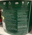 Impregnat jedna warstwa do drewna i betonu pinia 4,5l