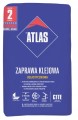 Atlas klej do płytek uelastyczniony C1TE 5kg