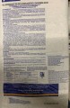PSB klej do styropianu i zatapiania siatki 25kg