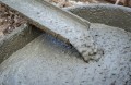 Plastyfikator do betonu w płynie 1l