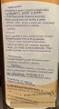 Plastyfikator do betonu w płynie 1l