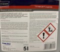 Tytan środek grzybobójczy do usuwania pleśni 5l
