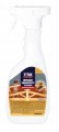 Impregnat owadobójczy do drewna bezbarwny 450 ml
