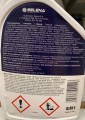 Impregnat owadobójczy do drewna bezbarwny 450 ml